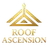 Roof Ascension LLC