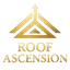 Roof Ascension LLC
