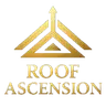 Roof Ascension LLC - Roofing Contractor Lead Generation
