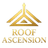 Roof Ascension