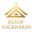 Roof Ascension