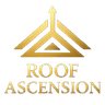 Roof Ascension - Roofing Contractor Lead Generation